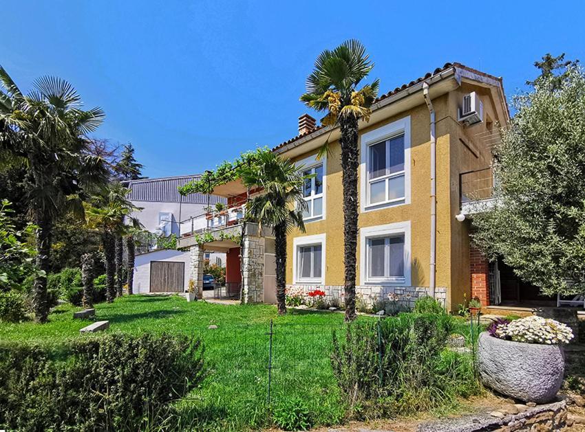 Apartments Nea By Locap Group Portorož Exterior foto
