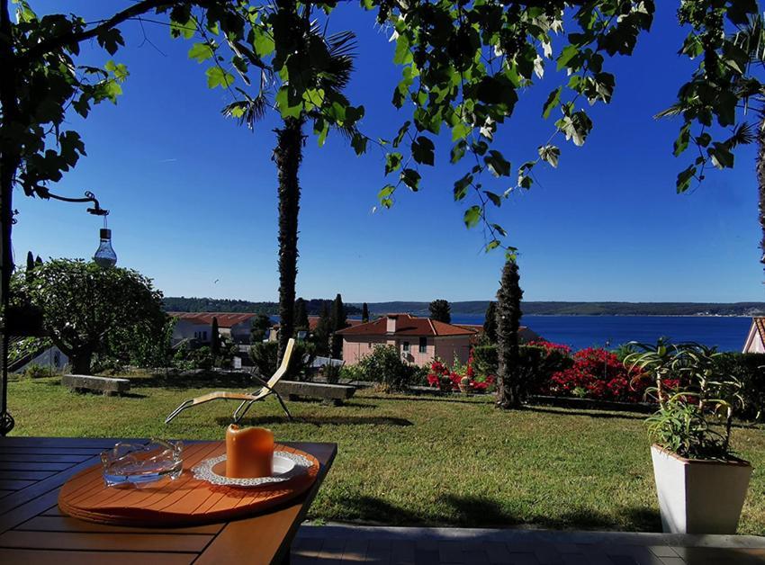 Apartments Nea By Locap Group Portorož Exterior foto