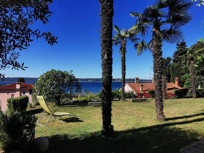 Apartments Nea By Locap Group Portorož Exterior foto